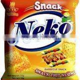 BBQ Snacks thumbnail-1