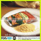 Ginger Tea Factory From China Supplier, Ginger Drink thumbnail-2