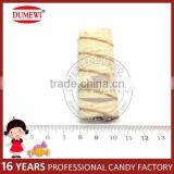 Egg Roll Biscuits Chocolate Wafer thumbnail-5