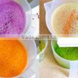 Chlorophyll Colors thumbnail-3