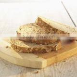 Quality Grade Pocky Bread Improver 100G*48TINS/CARTON thumbnail-5