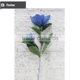 Factory Direct Artificial Flowers Artificial Flowers Long Stem Cheap Wholesale Artificial Flowers thumbnail-3