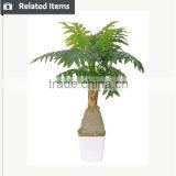Cheap Artificial Large Potted Plants for Living Room Setting thumbnail-4