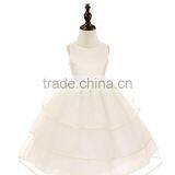 Fairy Tale Princess Candy Cake Dresses For Girls Sweet Kids Birthday Party Ceremonies Wear Girl Dress Costumes Children Clothing thumbnail-2