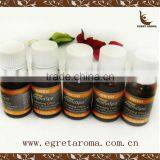 2014 Best 30ml al Haramain Perfume Oils Wholesale thumbnail-5