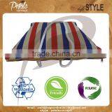 Juco Beach Bag With Rope Handle thumbnail-2