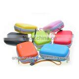 Fashion Outdoor EVA Hard Camera Case/ Digital Case thumbnail-1