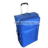 Travel Suitcase 2015 New Style Super Light Weight Luggage thumbnail-3
