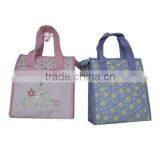 Mama Bag thumbnail-1