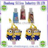 33 Ice Cream 3D Shaped Sanitizing Gel thumbnail-6