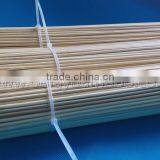 3mm Small Package Bamboo Sticks Drumsticks thumbnail-3