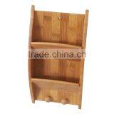 Letter Sorter thumbnail-1