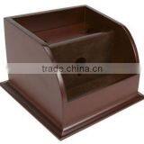 2015 Charging Station(LFGB, FSC,PCP) thumbnail-1