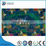 Malaysia Hot Sale Inkfish King of Ocean King 2 Game Machine thumbnail-3