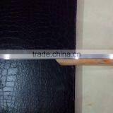 HIGH CARBON TOOL STEEL / O1 STEEL KNIFE OVERHALL 9 INCH LENGTH WITH 4 MM BLADE THICKNESS thumbnail-4