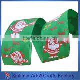 Wholesale Custom New Style 100% Polyester Satin Fabric Type thumbnail-5