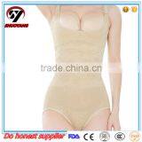 Hot Oem Sale Tight Full Female Body Suit thumbnail-2