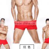 Wholesaleboy Sexy Men Transparent Men Underwear thumbnail-6
