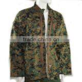 Custom Hunting Clothing Men Military Camouflage Dress Pants Men thumbnail-5