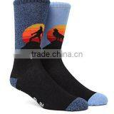 New Running Mens Dress Bulk Wholesale Socks thumbnail-4