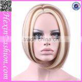 Top Sale Ombre Bob Wig Wholesale thumbnail-1
