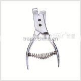 45N-C Pattern Notcher Sew Accessories Kearing Tailors Tools 1/4'' * 1/16'' thumbnail-1