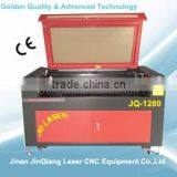 JQLASER Laser Equipment JQ-1280 thumbnail-1