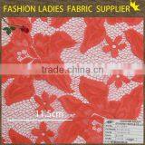 White Black Lace Wedding Dress/cord Lace Fabric/brazilian Human Hair Full Lace Wig thumbnail-1