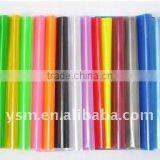 High Gloss Reflective Micro Prismatic PVC Sheeting thumbnail-1