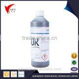 Preferential Price Eco Solvent White Ink Good Quality Eternal Ink thumbnail-5