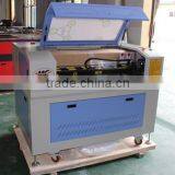 MC9060 Stable Structure China Supplier Wood Laser Machine Gemstone Milling Machine Cnc thumbnail-3