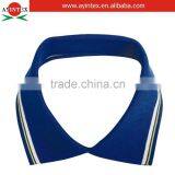 Rib Fabric For Clothes for Cuff for Bottom for Collar FGHL-7044 thumbnail-1