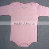 High Quality Cotton Baby Rompers thumbnail-1