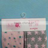 Girls Long Socks Stock 131115 thumbnail-3