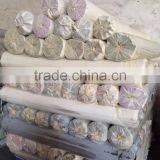 Pvc Leather, Pvc Artificial Leather Stocklot for Bag, Pvc Synthetic Leather Stocklot thumbnail-5