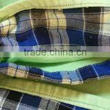 GZY Fashion Hot Sale New Style Cotton Men's Short Pants Classic Casual Mens Denim Jeans Laser Engraving Machine Cargo Shorts thumbnail-2