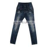 GZY Butt Lift Jeans Wholesale for Women Mixed Styles thumbnail-5