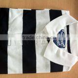 Cotton Polo T-Shirts Men's Polo Shirts thumbnail-6