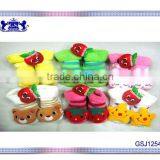 Kids Floor /indoor Socks/slipper/shoes thumbnail-1