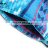 China Factory Promotion Women Printing Jacket thumbnail-5