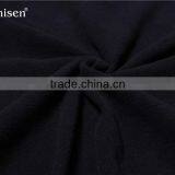 Fashion New Design Polar Fleece Men's Fleece Jacket thumbnail-6