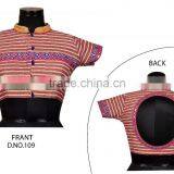 Lehenga Designer Readymade BLouse thumbnail-1