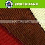 New Arrival Pure Cotton Corduroy Fabric for Wholesale thumbnail-2