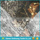 Hot Sale Waterproof CVC 80 Cotton 20 Polyester Camouflage Fabric for Army thumbnail-3