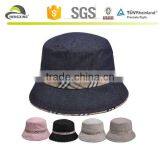 Trade Assurance Hengxing Cheap Funny Bucket Hat thumbnail-4