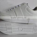 Men Sneakers Shoes Made in China Cheap Stock Lot thumbnail-3