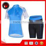 Logo Design Sublimation China Cheap Custom Sportswear Manufacturer thumbnail-1