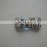 Latest Trend Bracelet thumbnail-1