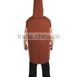 Mas Beer Bottle Costume thumbnail-3