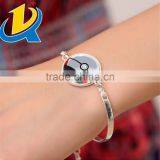 Hot Sale Beautiful Pokemon go Stainless Bracelet thumbnail-4
